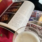 カフェ・ルイジ - 