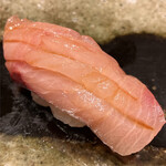 Sushi Ryuu Ichi - 