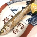 和美酒菜 智明 - 