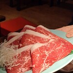 焼肉 丁羅 - 