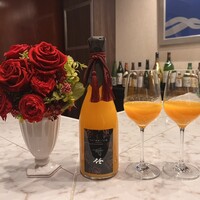 うなぎ時任 - 
