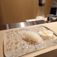 はしり下北沢 - 