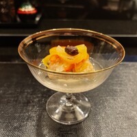 うなぎ時任 - 