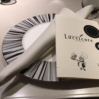 イタリア料理 ルッチコーレ - 