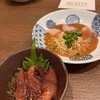 博多炉端 もちあじ