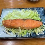 ひろこ食堂 - 