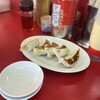 家系ラーメン王道 いしい
