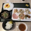 イルクオーレ
