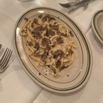 バンデルオーラ - 