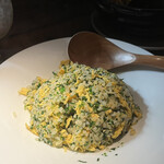 ＮＩＨＩＲＯ - 