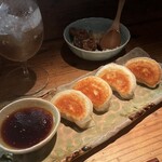 ＮＩＨＩＲＯ - 