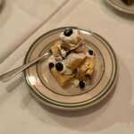 バンデルオーラ - 