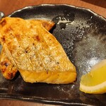 Ginza Matsuriya - 