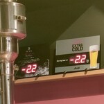 炭火焼肉ホルモンくう - 