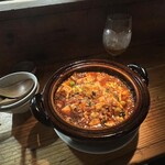 ＮＩＨＩＲＯ - 