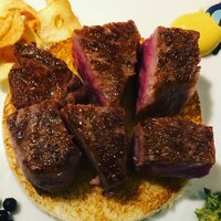 横浜うかい亭 - 