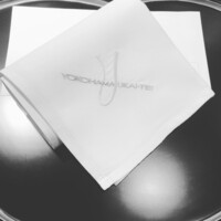 横浜うかい亭 - 