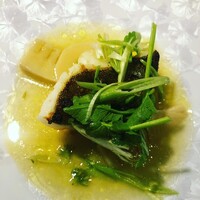 横浜うかい亭 - 