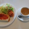 イーエムカフェ 本店