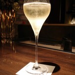 西麻布 肉粋やまもと - 