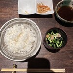 将泰庵DINER - 