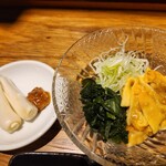 Tachikui Soba Sakedokoro Ikkyuu - 