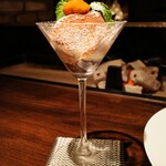 西麻布 肉粋やまもと - 