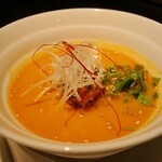 西麻布 肉粋やまもと - 