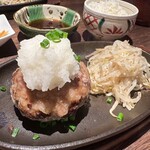 将泰庵DINER - 