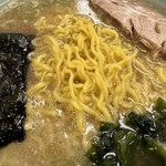 Ramen Shoppu - 