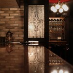 西麻布 肉粋やまもと - 