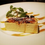 西麻布 肉粋やまもと - 