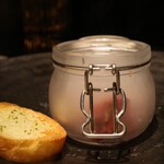 西麻布 肉粋やまもと - 