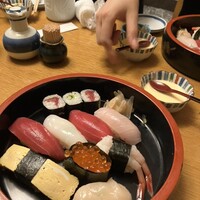 百万石 - 