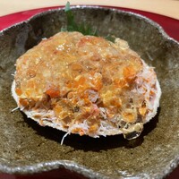 鮨処 敏 - 