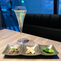 焼肉うしごろ 池袋店 - 