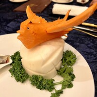 中国料理 王宮 - 