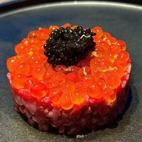 焼肉うしごろ 池袋店 - 