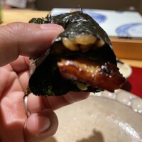 鮨処 敏 - 