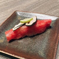 焼肉うしごろ 池袋店 - 