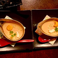 赤坂うさぎや - 