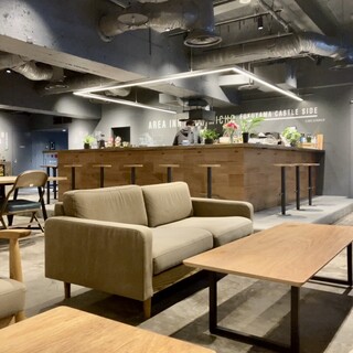 エリア イン フシミチョウ_2