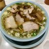 ちえちゃんラーメン