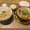 フジヤマ55 イオンモール津南店