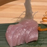 和食と酒 はれとけ - 