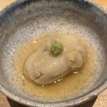 和食と酒 はれとけ - 