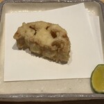 和食と酒 はれとけ - 