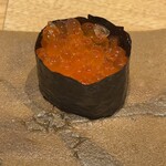 和食と酒 はれとけ - 