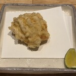 和食と酒 はれとけ - 