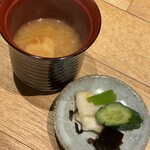 和食と酒 はれとけ - 